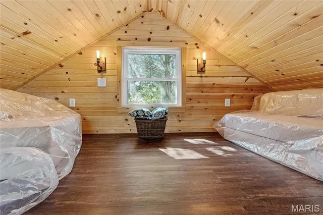 $1,250,000 | 507 Leach Branch Road, Hermann, MO 65041