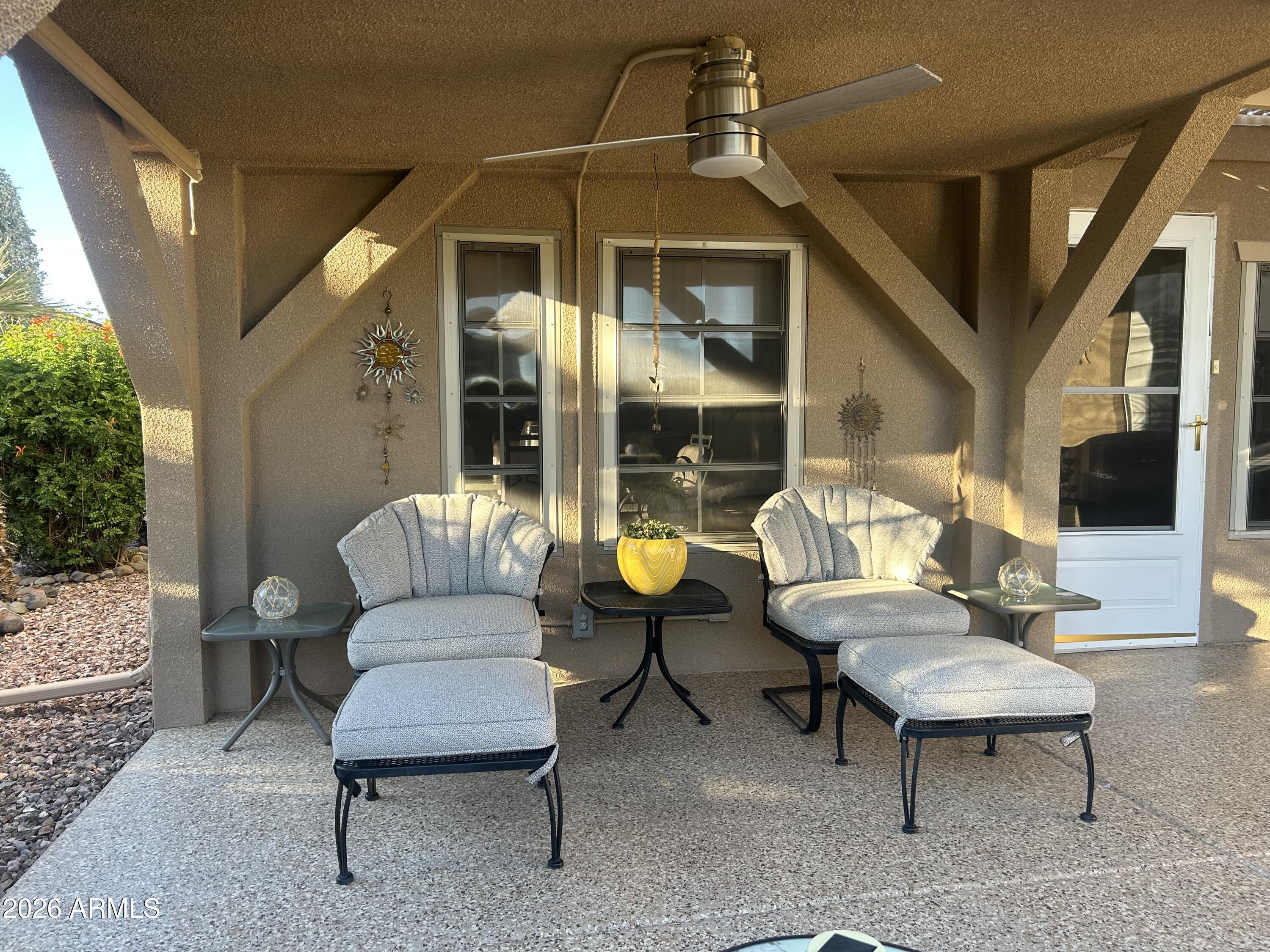 3301 South Goldfield Road, Unit 3031 Apache Junction, AZ 85119 - Photo 52 of 82