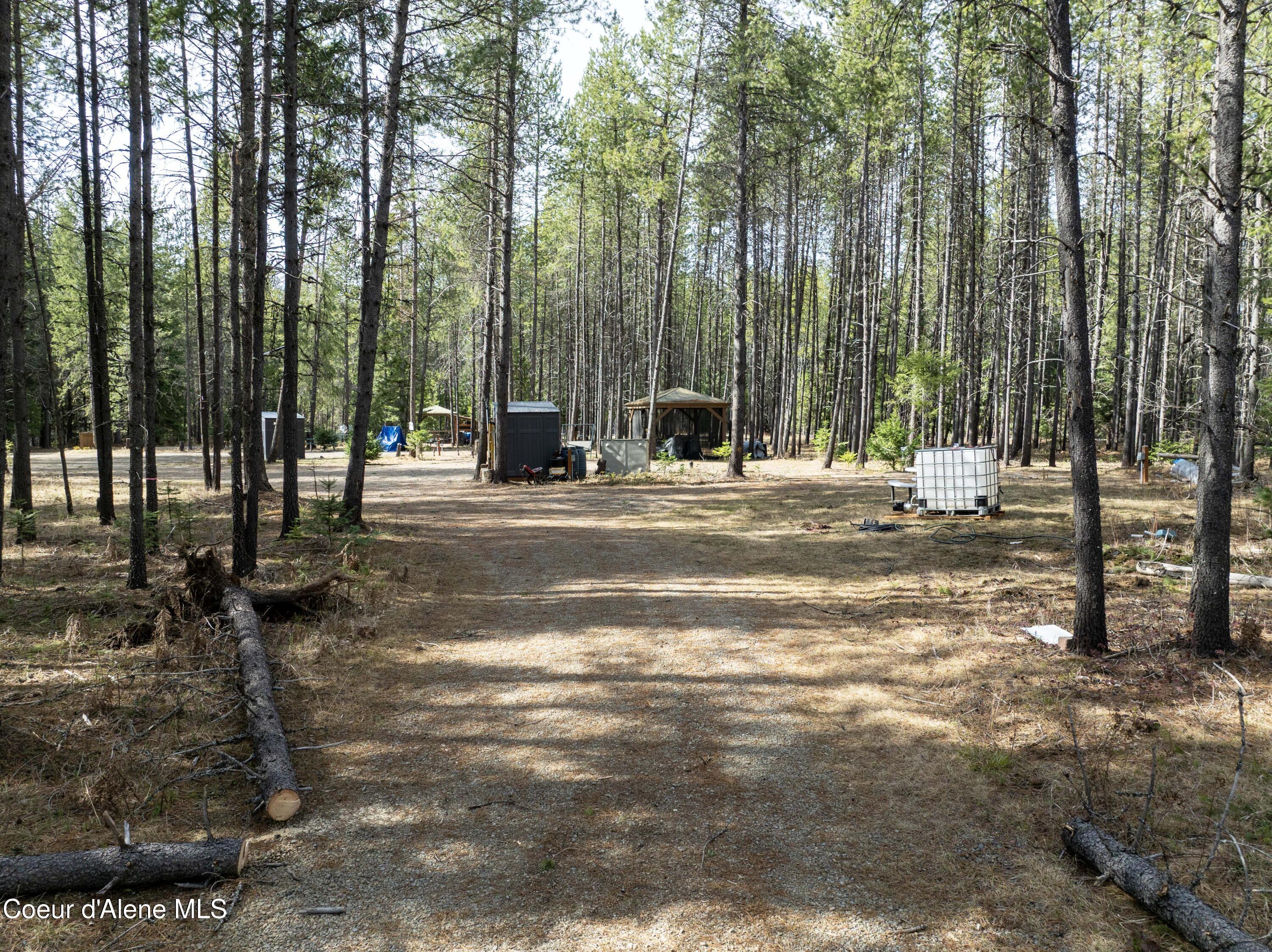 11271 Eastside Road Priest River, ID 83856 - Photo 11 of 39 Retreat
