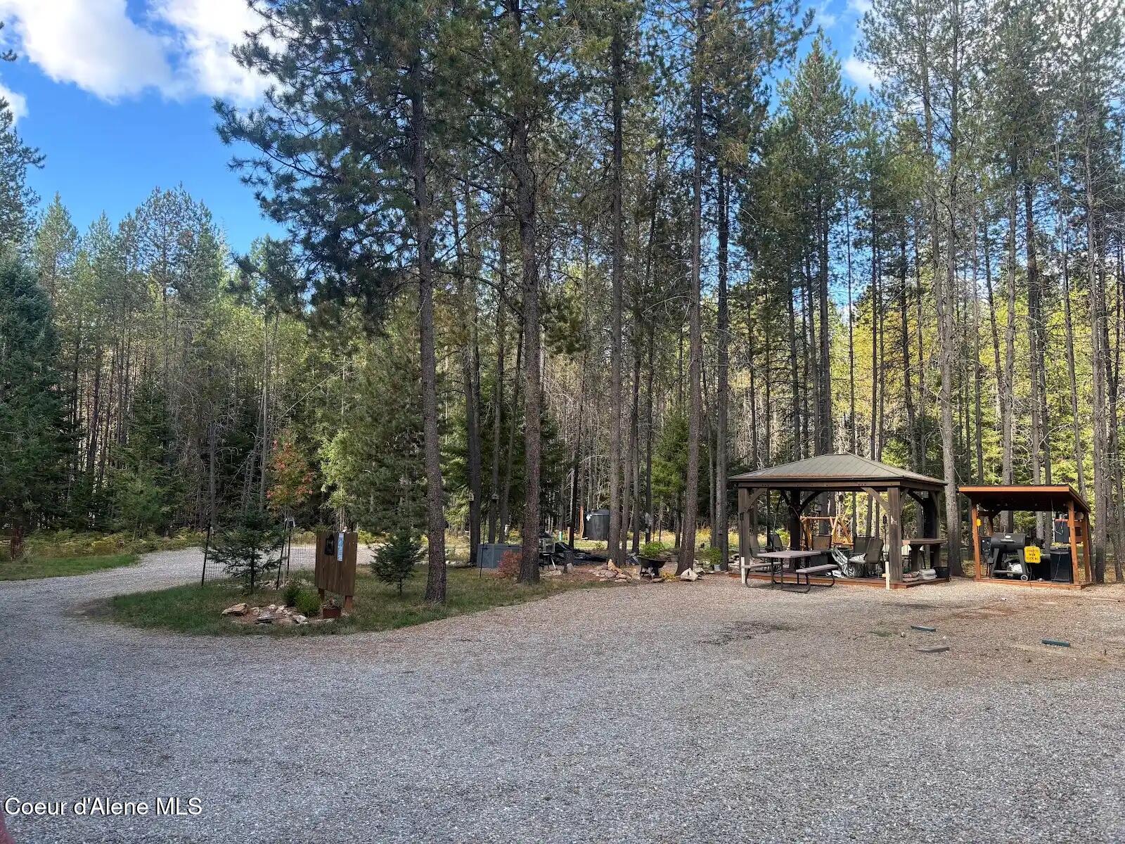 11271 Eastside Road Priest River, ID 83856 - Photo 12 of 39 6 RV sites