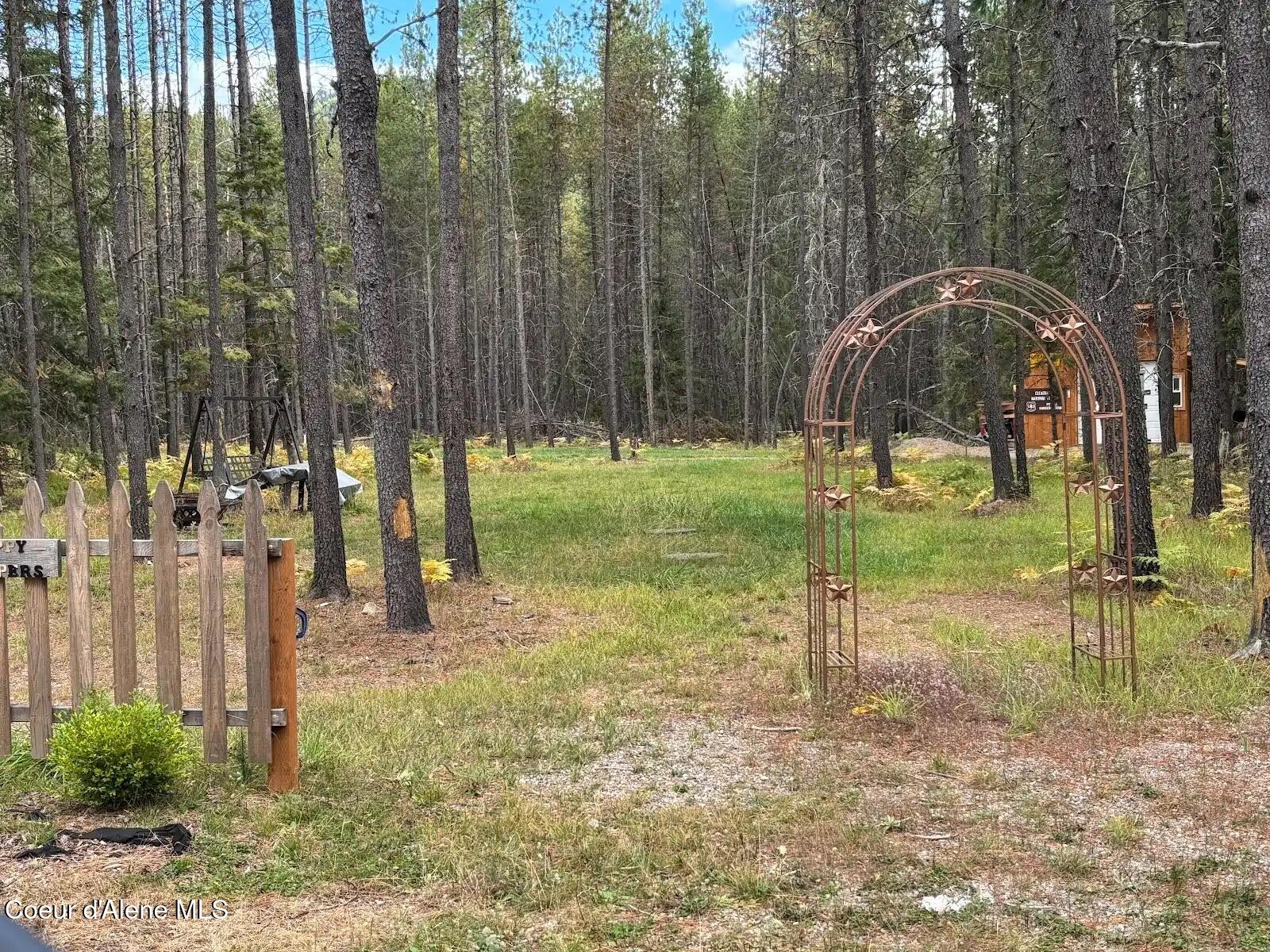 11271 Eastside Road Priest River, ID 83856 - Photo 26 of 39 Level Ground