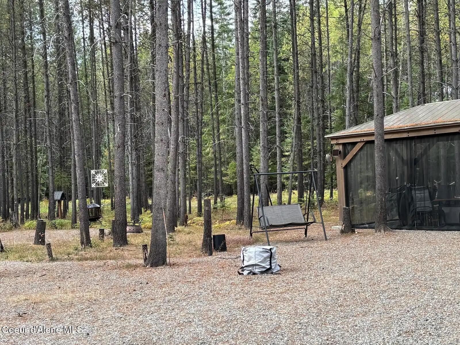 11271 Eastside Road Priest River, ID 83856 - Photo 27 of 39 Rv Spot