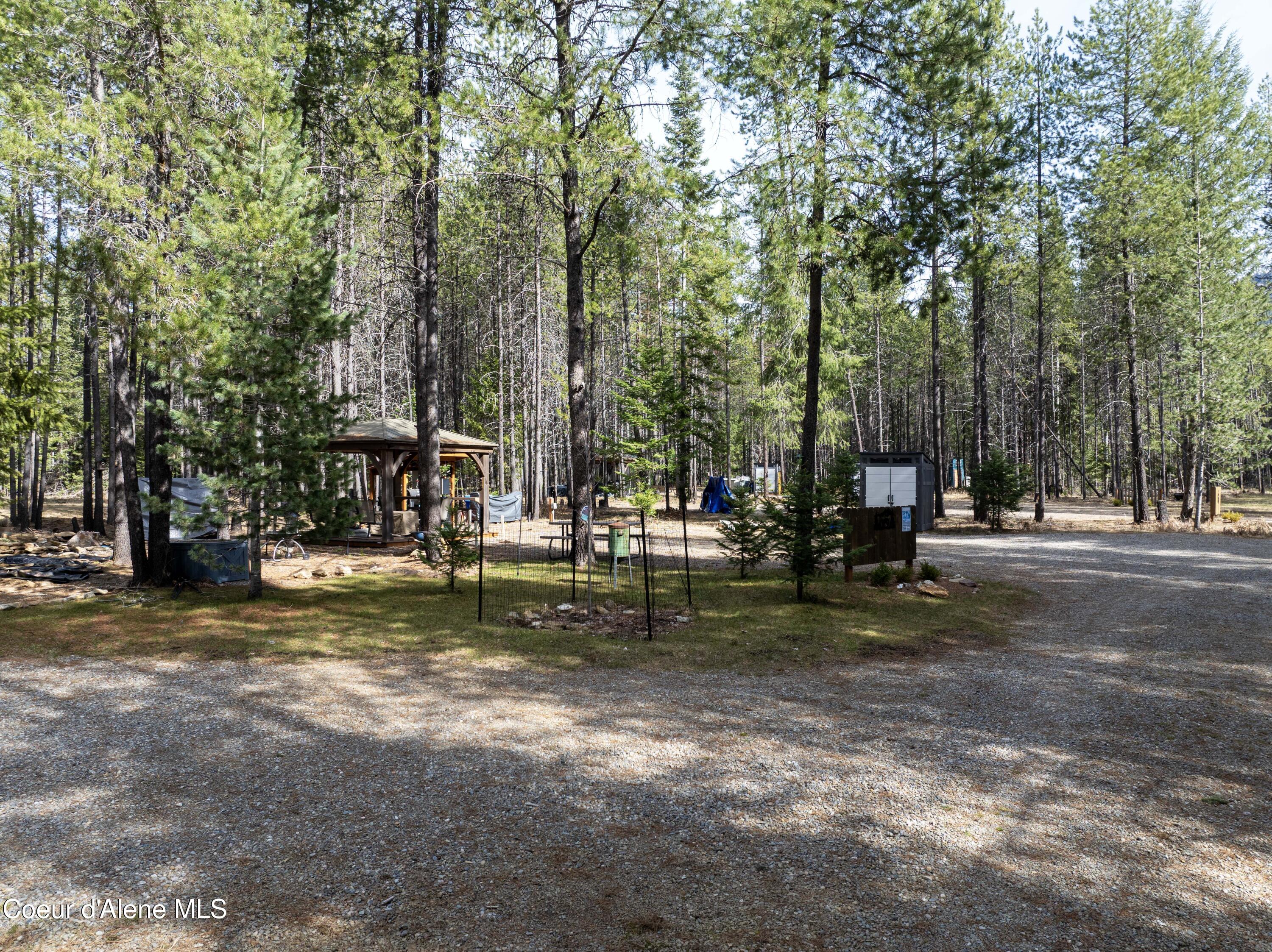 11271 Eastside Road Priest River, ID 83856 - Photo 29 of 39 Multiple sites