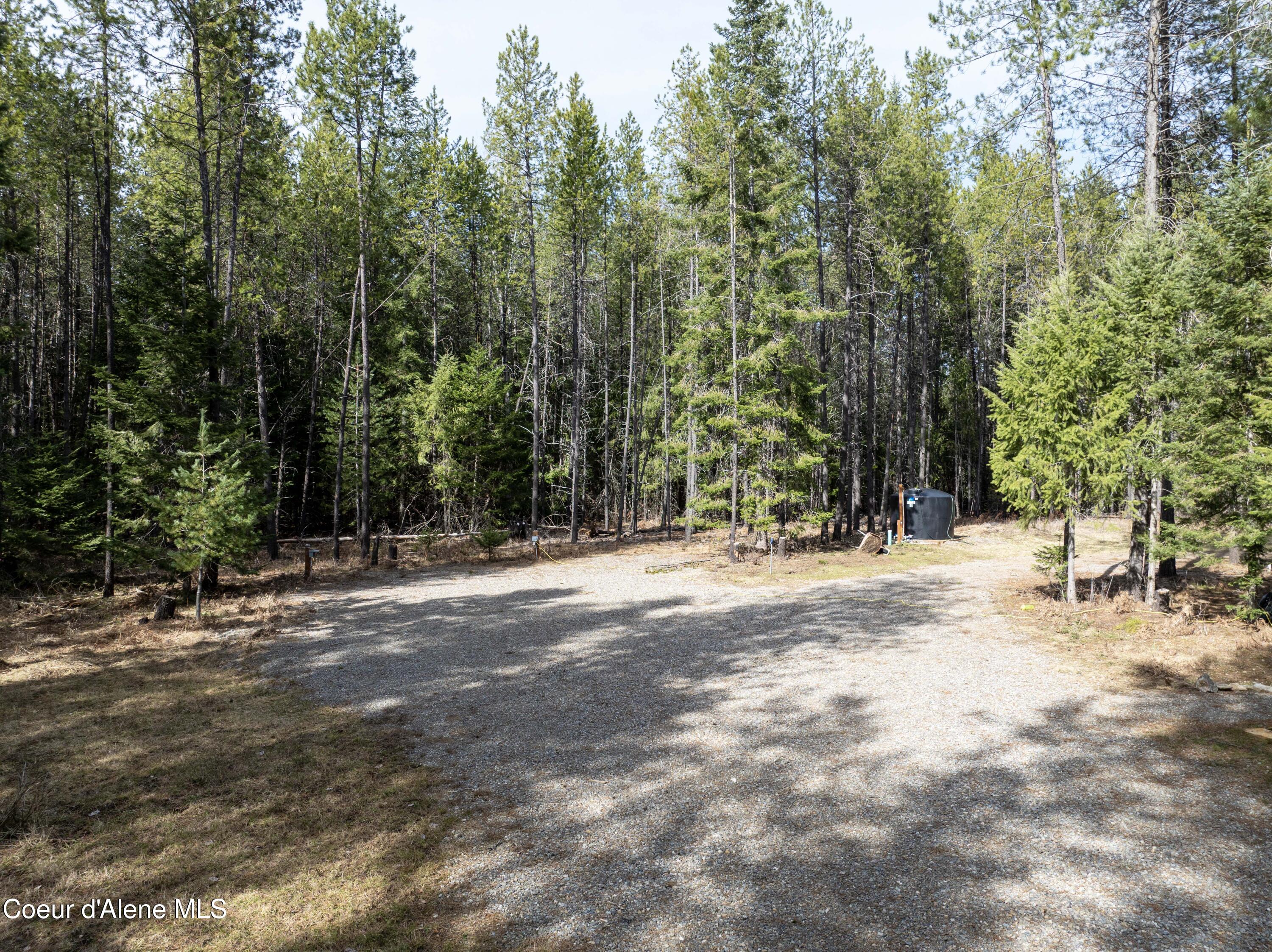 11271 Eastside Road Priest River, ID 83856 - Photo 30 of 39 RV Spot.