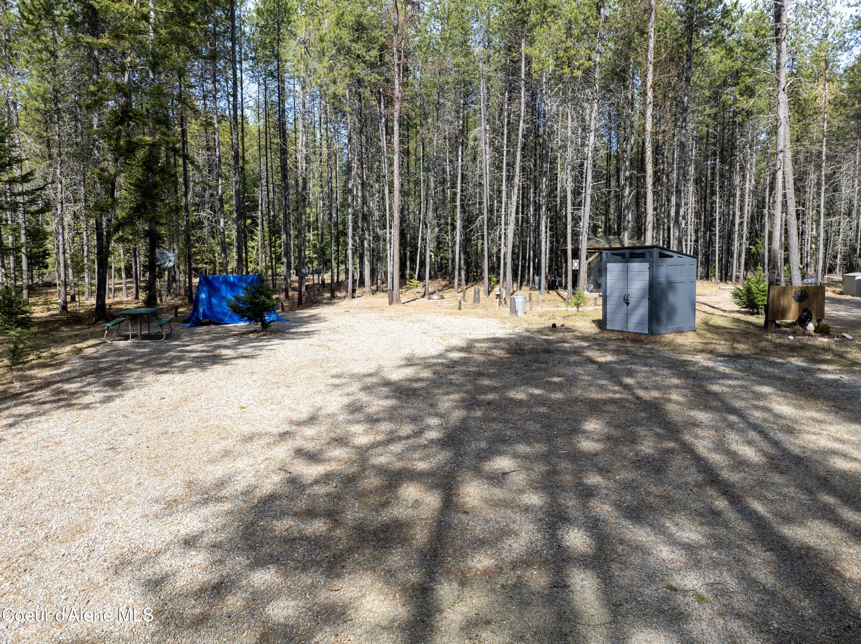 11271 Eastside Road Priest River, ID 83856 - Photo 32 of 39 DJI_0440 copy