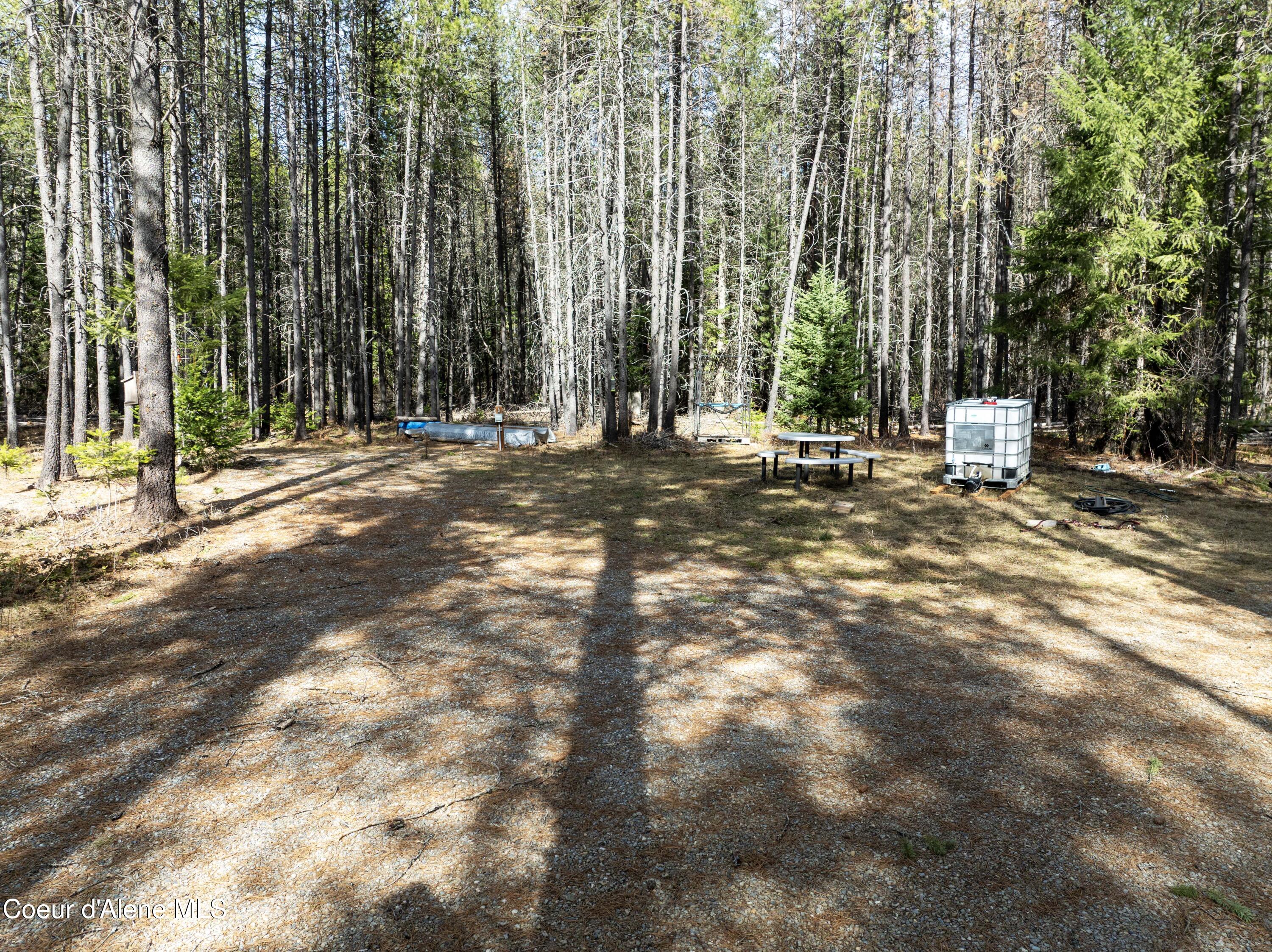 11271 Eastside Road Priest River, ID 83856 - Photo 33 of 39 RV Spot