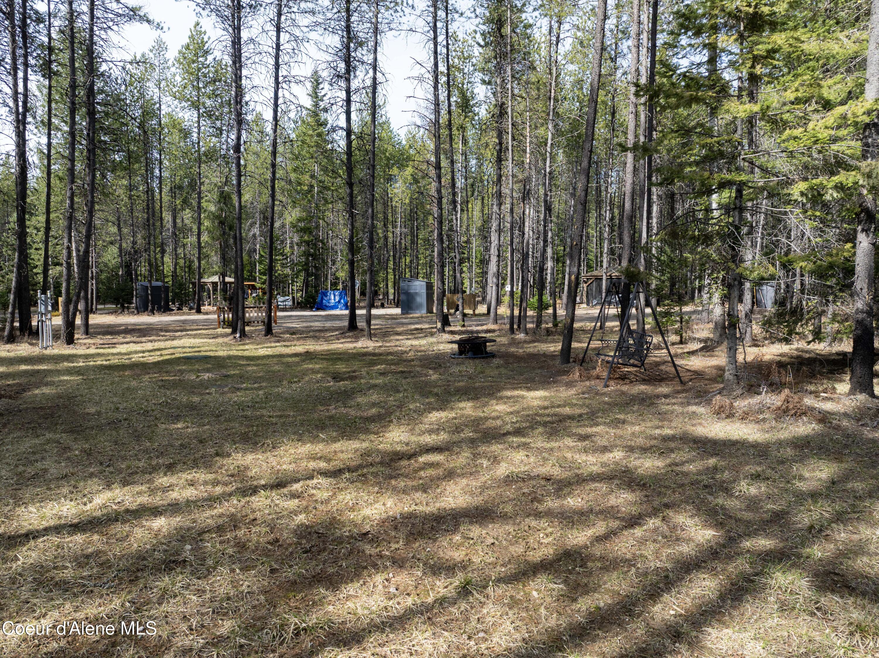 11271 Eastside Road Priest River, ID 83856 - Photo 37 of 39 Level
