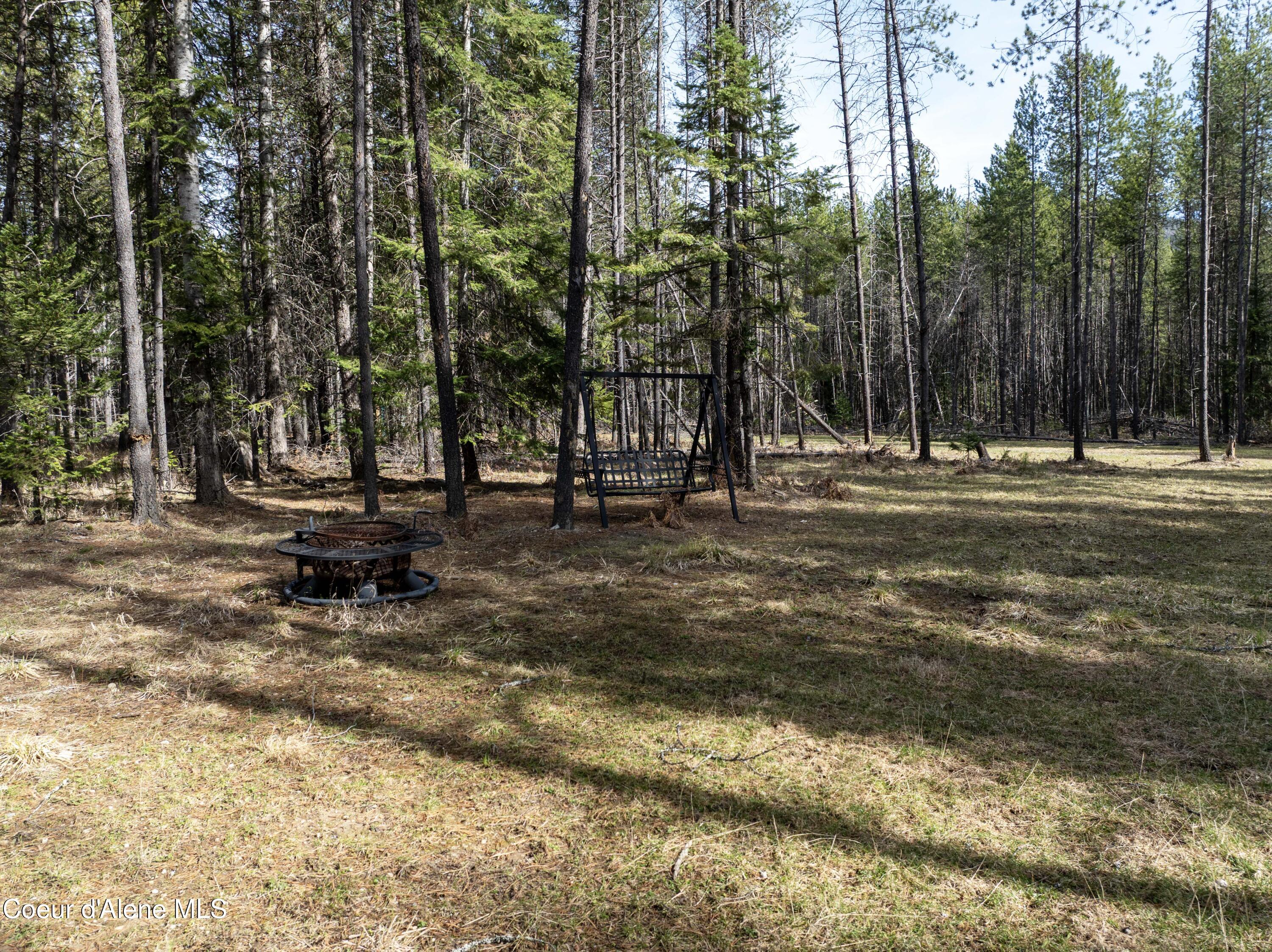 11271 Eastside Road Priest River, ID 83856 - Photo 38 of 39 Quietness