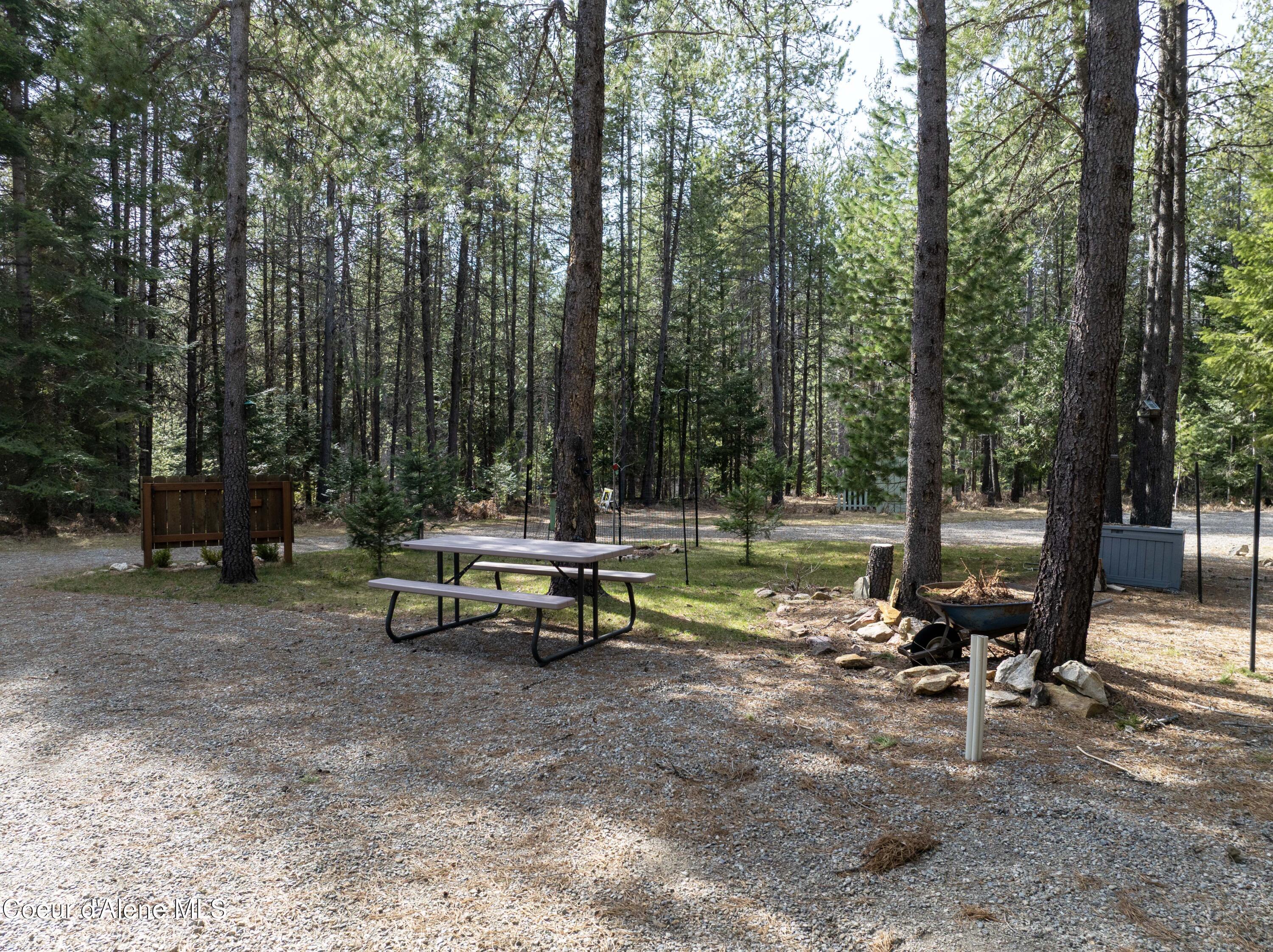 11271 Eastside Road Priest River, ID 83856 - Photo 7 of 39 Panic Area
