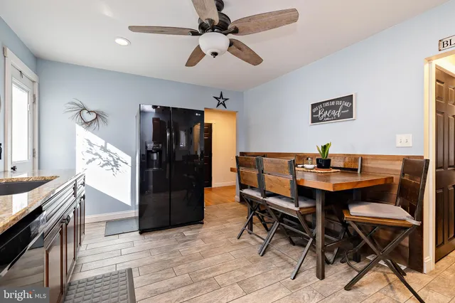 $299,900 | 132 Oak Avenue, Westville, NJ 08093