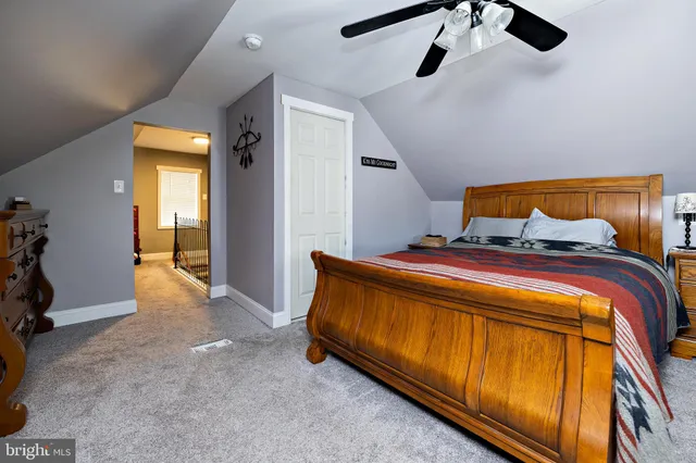 $299,900 | 132 Oak Avenue, Westville, NJ 08093