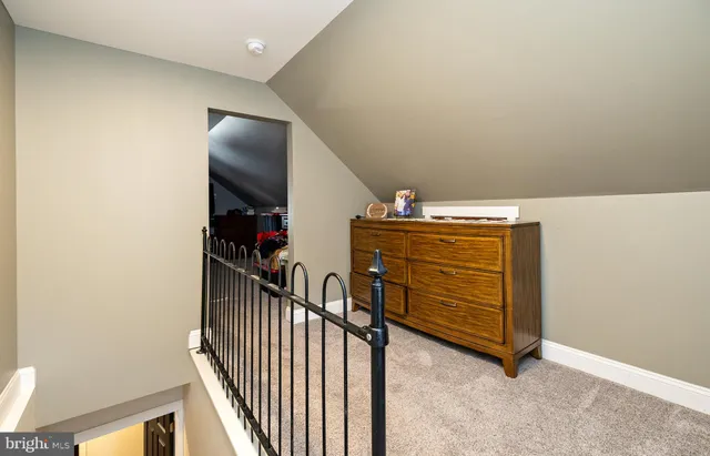 $299,900 | 132 Oak Avenue, Westville, NJ 08093