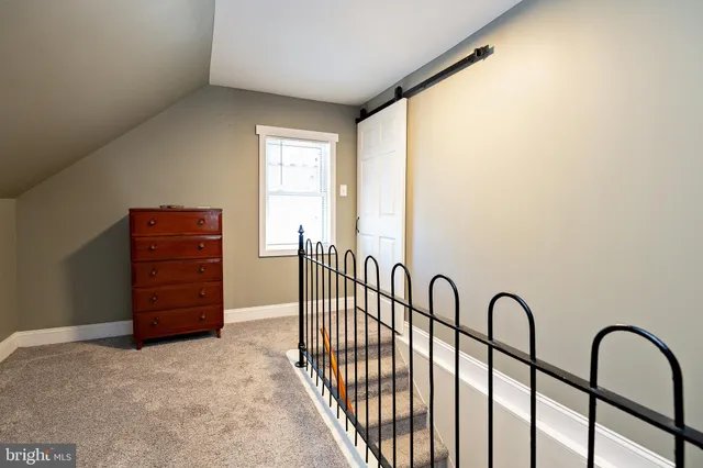 $299,900 | 132 Oak Avenue, Westville, NJ 08093