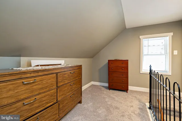 $299,900 | 132 Oak Avenue, Westville, NJ 08093