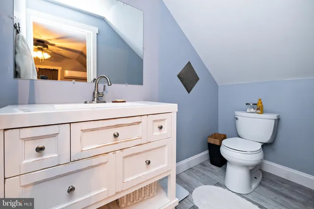 $299,900 | 132 Oak Avenue, Westville, NJ 08093