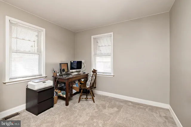 $299,900 | 132 Oak Avenue, Westville, NJ 08093