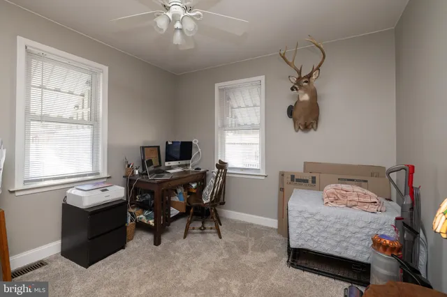 $299,900 | 132 Oak Avenue, Westville, NJ 08093