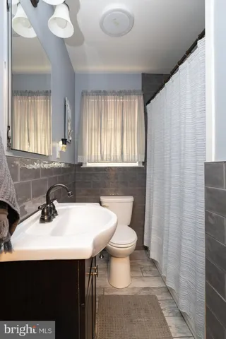 $299,900 | 132 Oak Avenue, Westville, NJ 08093