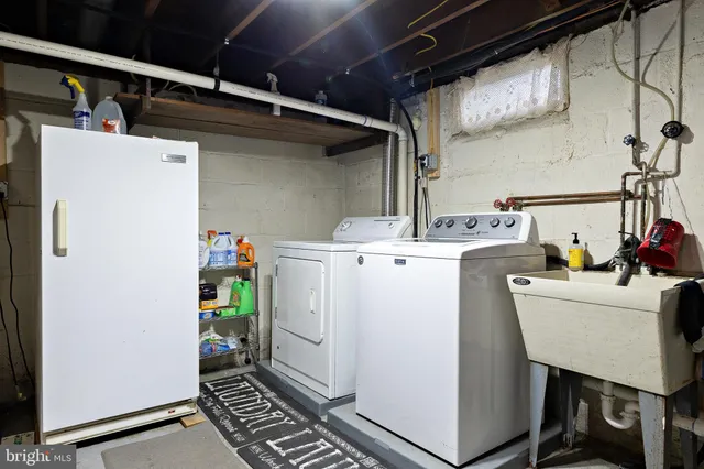 $299,900 | 132 Oak Avenue, Westville, NJ 08093