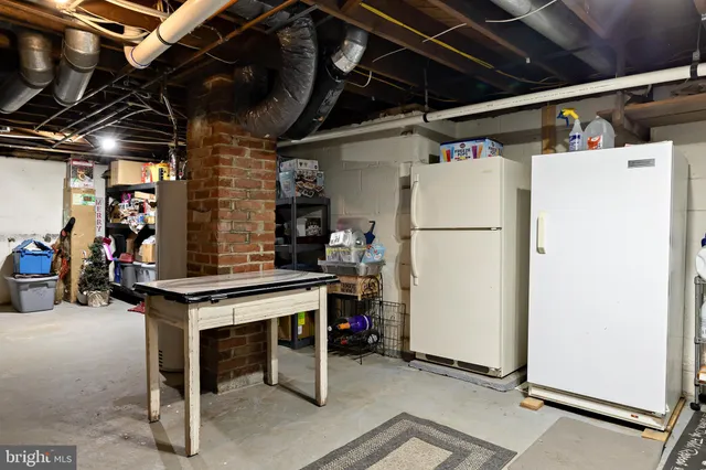 $299,900 | 132 Oak Avenue, Westville, NJ 08093