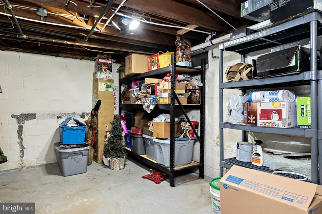 $299,900 | 132 Oak Avenue, Westville, NJ 08093