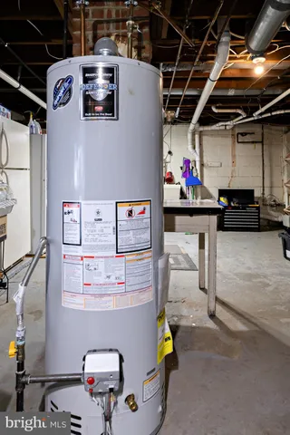 $299,900 | 132 Oak Avenue, Westville, NJ 08093