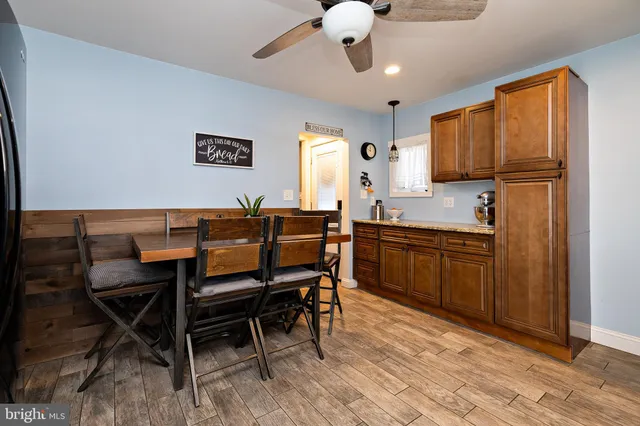 $299,900 | 132 Oak Avenue, Westville, NJ 08093