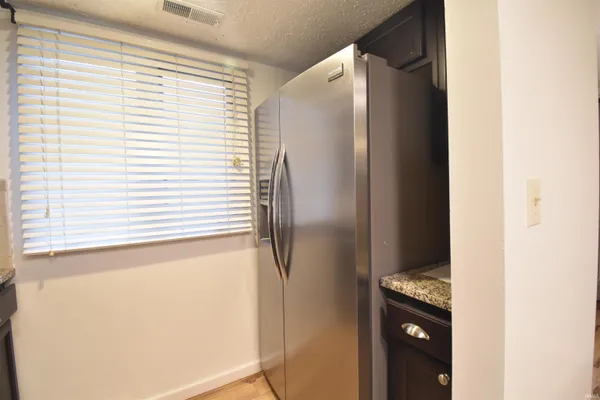 $249,900 | 9600 South Lake Ridge Drive, Unit 158, Bloomington, IN 47401