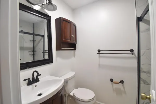 $249,900 | 9600 South Lake Ridge Drive, Unit 158, Bloomington, IN 47401