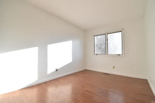 $249,900 | 9600 South Lake Ridge Drive, Unit 158, Bloomington, IN 47401