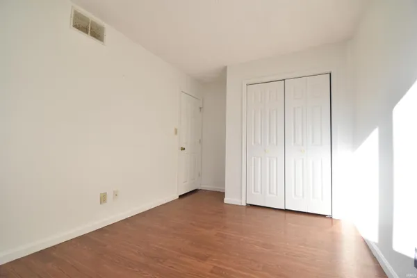 $249,900 | 9600 South Lake Ridge Drive, Unit 158, Bloomington, IN 47401