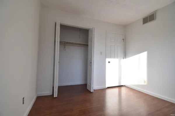 $249,900 | 9600 South Lake Ridge Drive, Unit 158, Bloomington, IN 47401