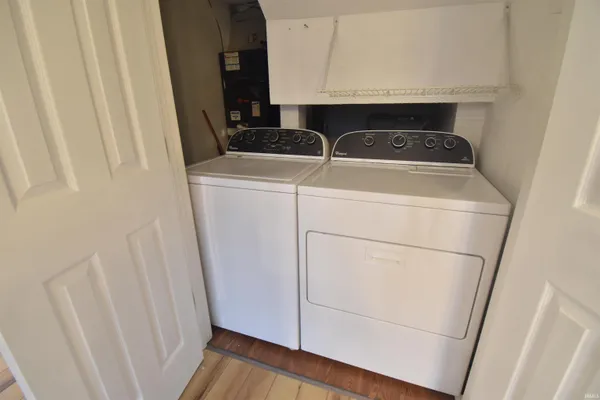 $249,900 | 9600 South Lake Ridge Drive, Unit 158, Bloomington, IN 47401