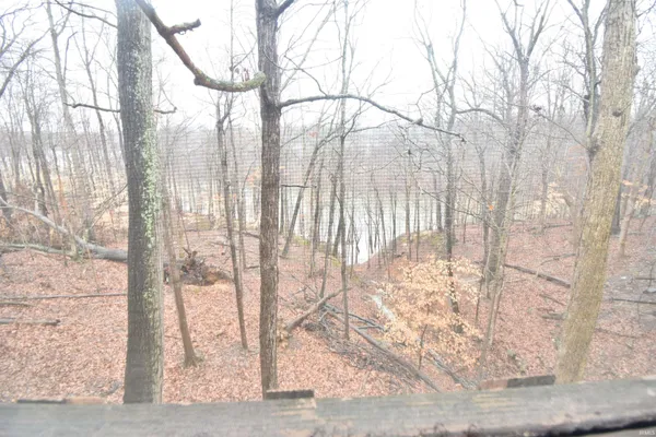 $249,900 | 9600 South Lake Ridge Drive, Unit 158, Bloomington, IN 47401