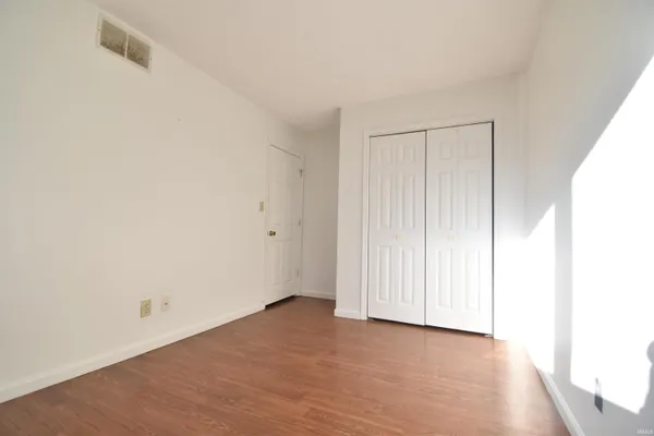 $249,900 | 9600 South Lake Ridge Drive, Unit 158, Bloomington, IN 47401