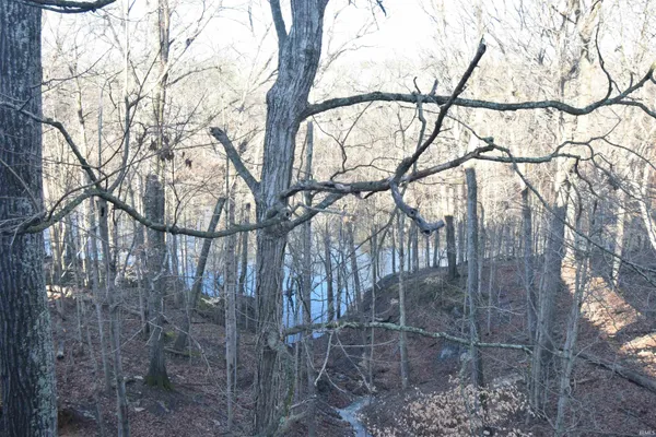 $249,900 | 9600 South Lake Ridge Drive, Unit 158, Bloomington, IN 47401