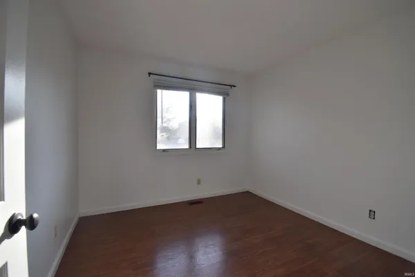 $249,900 | 9600 South Lake Ridge Drive, Unit 158, Bloomington, IN 47401