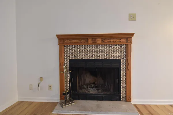 $249,900 | 9600 South Lake Ridge Drive, Unit 158, Bloomington, IN 47401