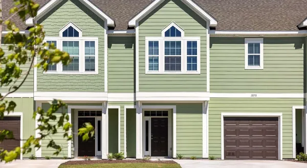 $2,450 | 228 Moorland Reserve Drive, Unit 171D, Myrtle Beach, SC 29588