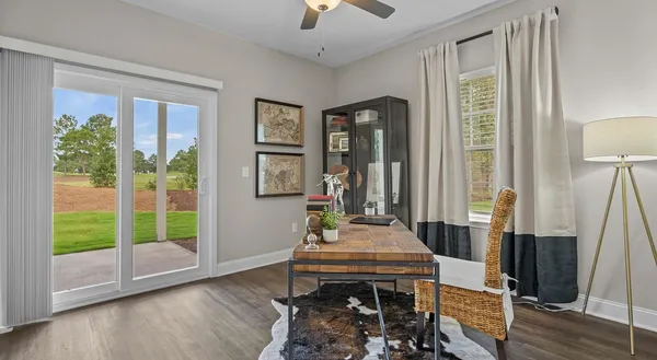 $2,450 | 228 Moorland Reserve Drive, Unit 171D, Myrtle Beach, SC 29588