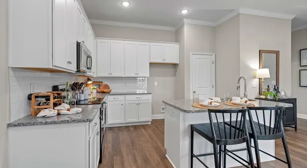 $2,450 | 228 Moorland Reserve Drive, Unit 171D, Myrtle Beach, SC 29588