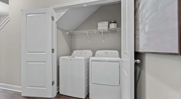 $2,450 | 228 Moorland Reserve Drive, Unit 171D, Myrtle Beach, SC 29588