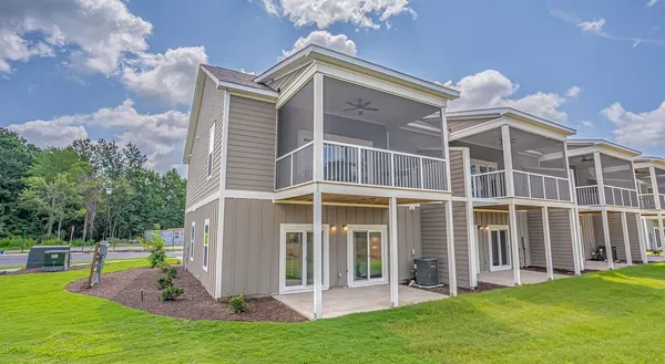 $2,450 | 228 Moorland Reserve Drive, Unit 171D, Myrtle Beach, SC 29588