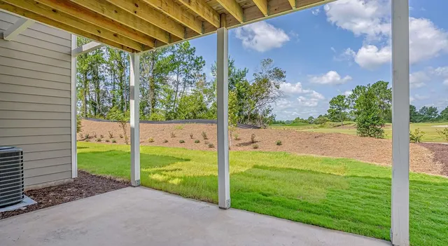 $1,996 | 228 Moorland Reserve Drive, Unit 211A, Myrtle Beach, SC 29588