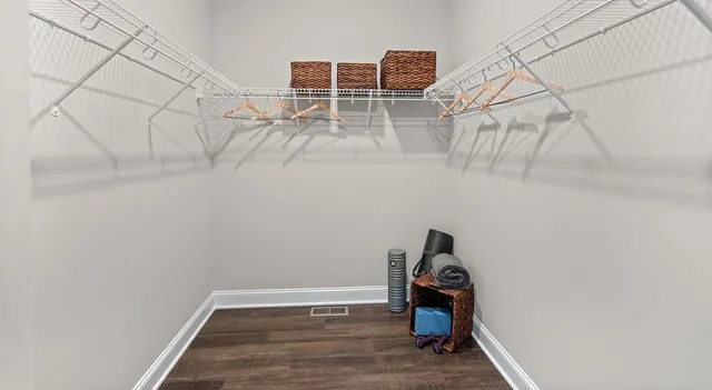 $1,996 | 228 Moorland Reserve Drive, Unit 211A, Myrtle Beach, SC 29588