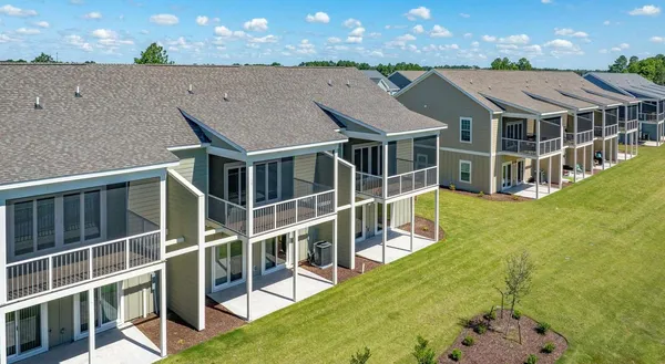 $2,450 | 228 Moorland Reserve Drive, Unit 171D, Myrtle Beach, SC 29588