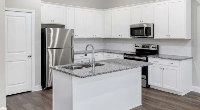 $1,996 | 228 Moorland Reserve Drive, Unit 211A, Myrtle Beach, SC 29588