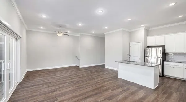 $2,450 | 228 Moorland Reserve Drive, Unit 171D, Myrtle Beach, SC 29588
