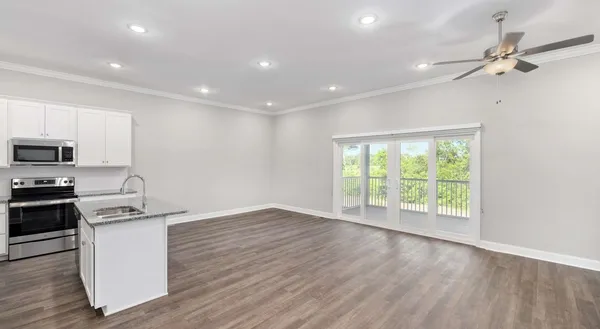 $2,450 | 228 Moorland Reserve Drive, Unit 171D, Myrtle Beach, SC 29588