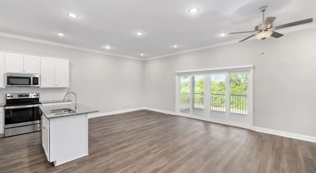 $1,996 | 228 Moorland Reserve Drive, Unit 211A, Myrtle Beach, SC 29588